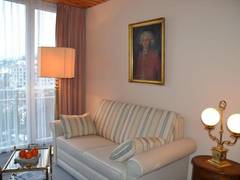 Zimmerbild 2
