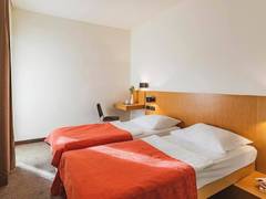 Zimmerbild 6