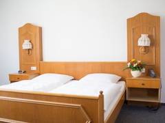 Zimmerbild 7