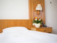 Zimmerbild 5