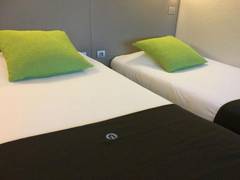 Zimmerbild 6