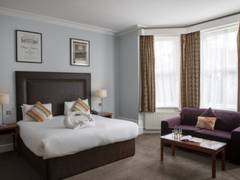 Zimmerbild 15