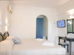 Zimmerbild 8