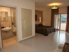 Zimmerbild 22