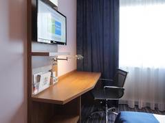 Zimmerbild 11