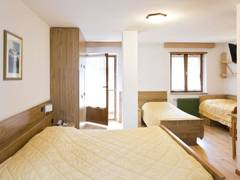 Zimmerbild 5