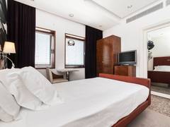 Zimmerbild 12