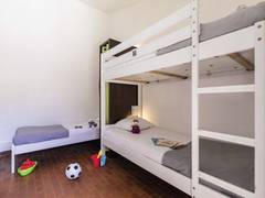 Zimmerbild 4