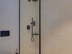 Zimmerbild 11