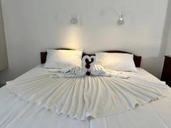 Zimmerbild 2