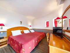 Zimmerbild 4
