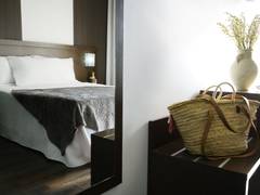 Zimmerbild 31