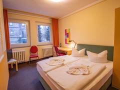 Zimmerbild 1