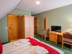 Zimmerbild 5