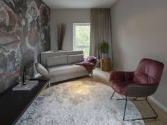 Zimmerbild 12