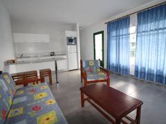 Zimmerbild 10