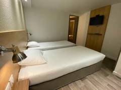 Zimmerbild 0