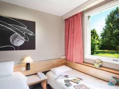Zimmerbild 3