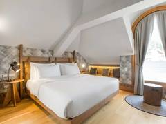 Zimmerbild 12