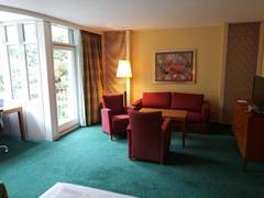 Zimmerbild 2