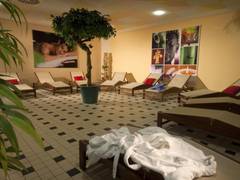 Zimmerbild 5