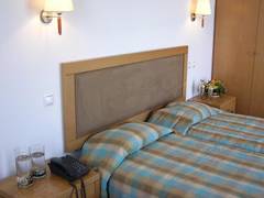 Zimmerbild 4