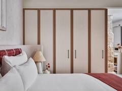 Zimmerbild 31