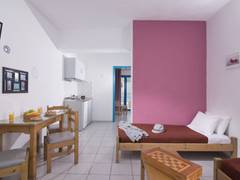 Zimmerbild 9