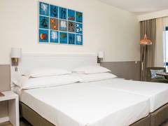 Zimmerbild 7