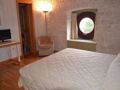 Zimmerbild 2