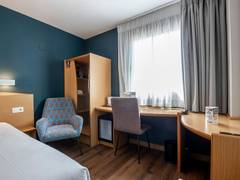 Zimmerbild 5