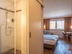 Zimmerbild 1