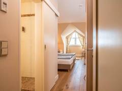 Zimmerbild 7
