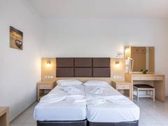 Zimmerbild 8