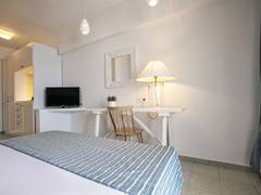 Zimmerbild 8