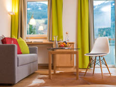 Zimmerbild 6