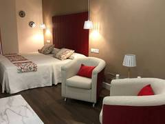 Zimmerbild 6