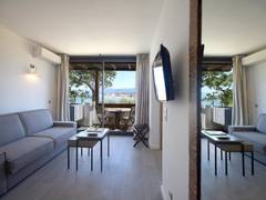 Zimmerbild 12