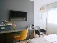 Zimmerbild 10