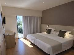 Zimmerbild 8