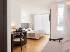 Zimmerbild 10