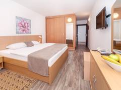Zimmerbild 8