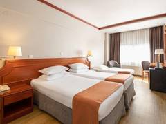 Zimmerbild 7