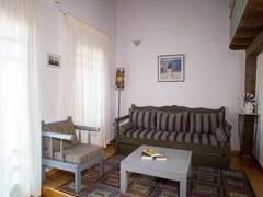 Zimmerbild 11