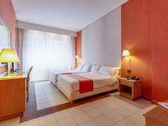 Zimmerbild 7