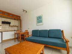 Zimmerbild 8