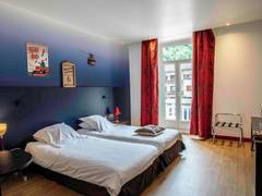 Zimmerbild 8