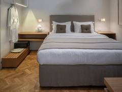 Zimmerbild 7