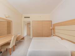 Zimmerbild 12