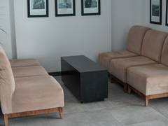 Zimmerbild 6